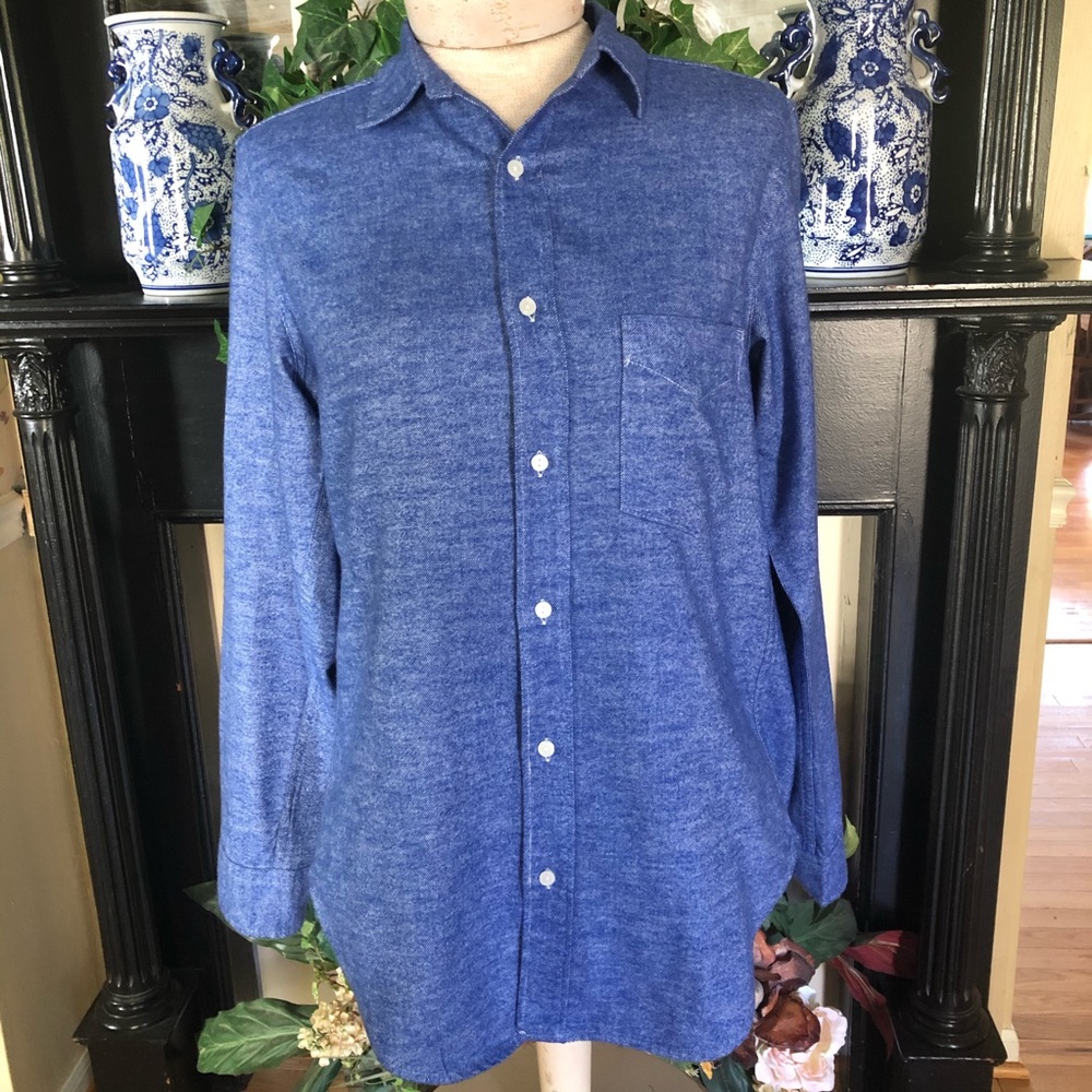 American Colors shirt